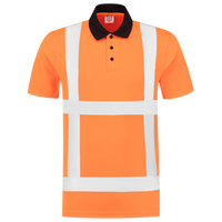 Fluor_Orange_02
