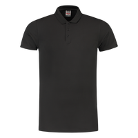 Dark_Grey_02