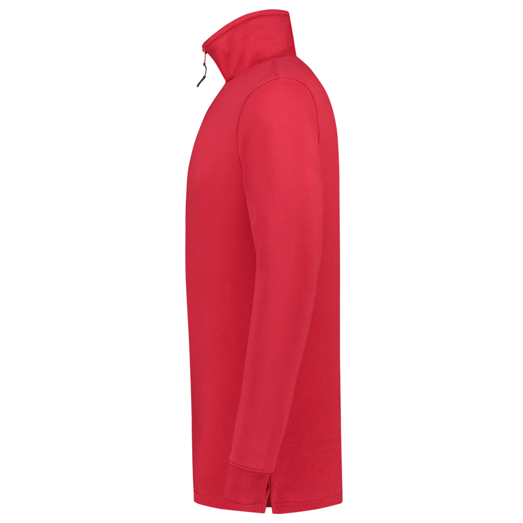 Red_04