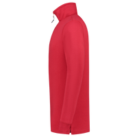 Red_04