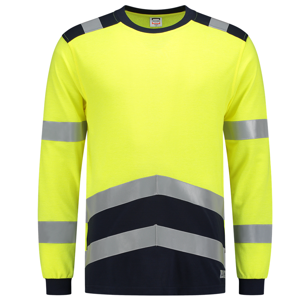 Fluor_Yellow-Ink_02