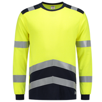 Fluor_Yellow-Ink_02