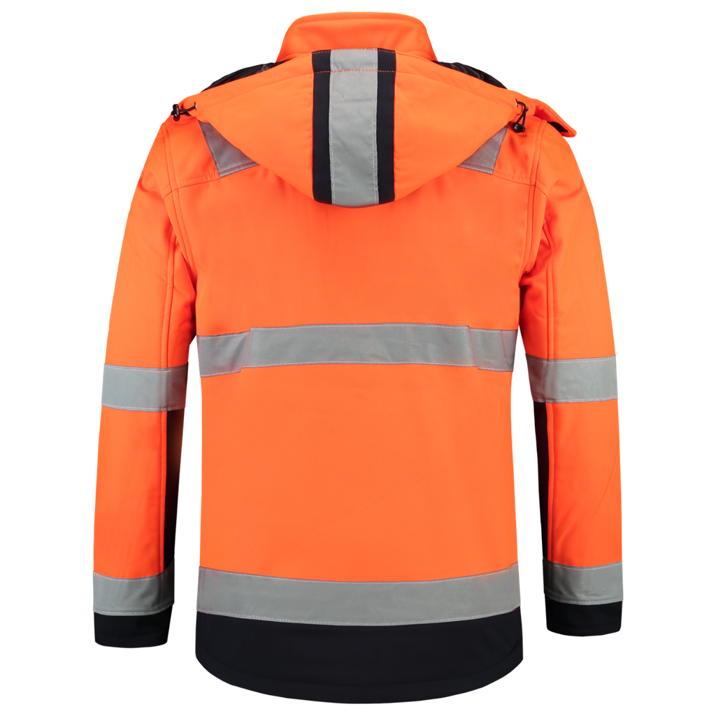 Fluor_Orange-Navy_03