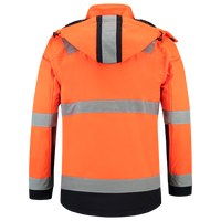 Fluor_Orange-Navy_03