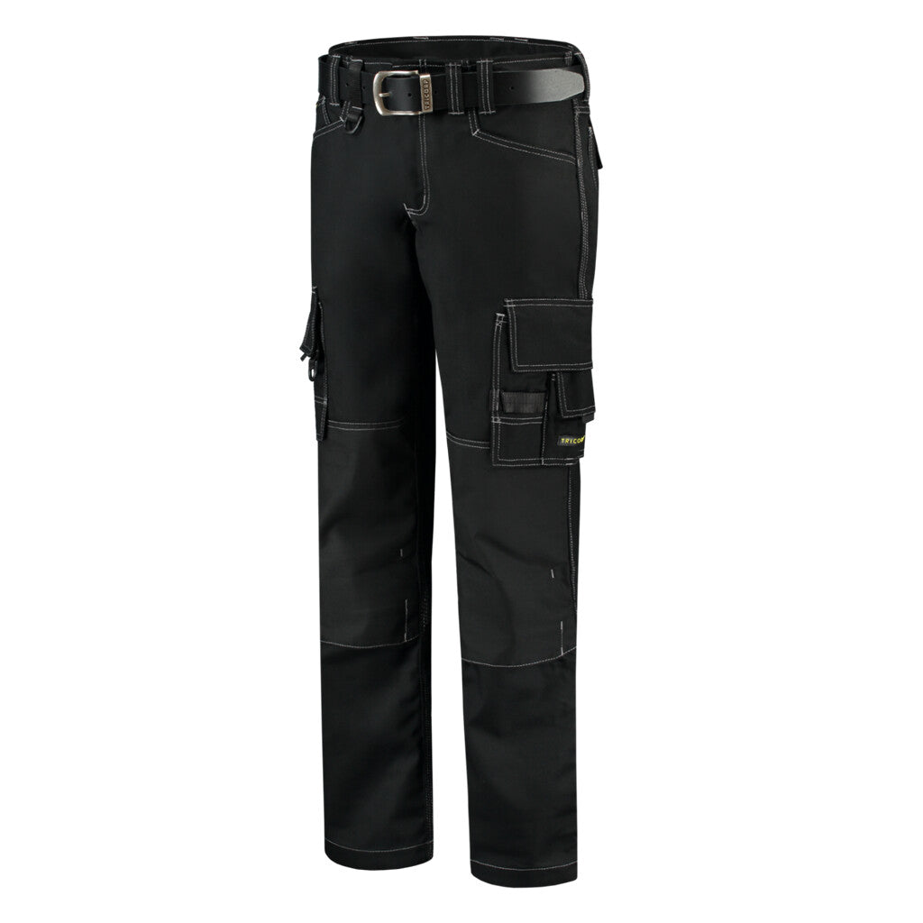 Black_01
