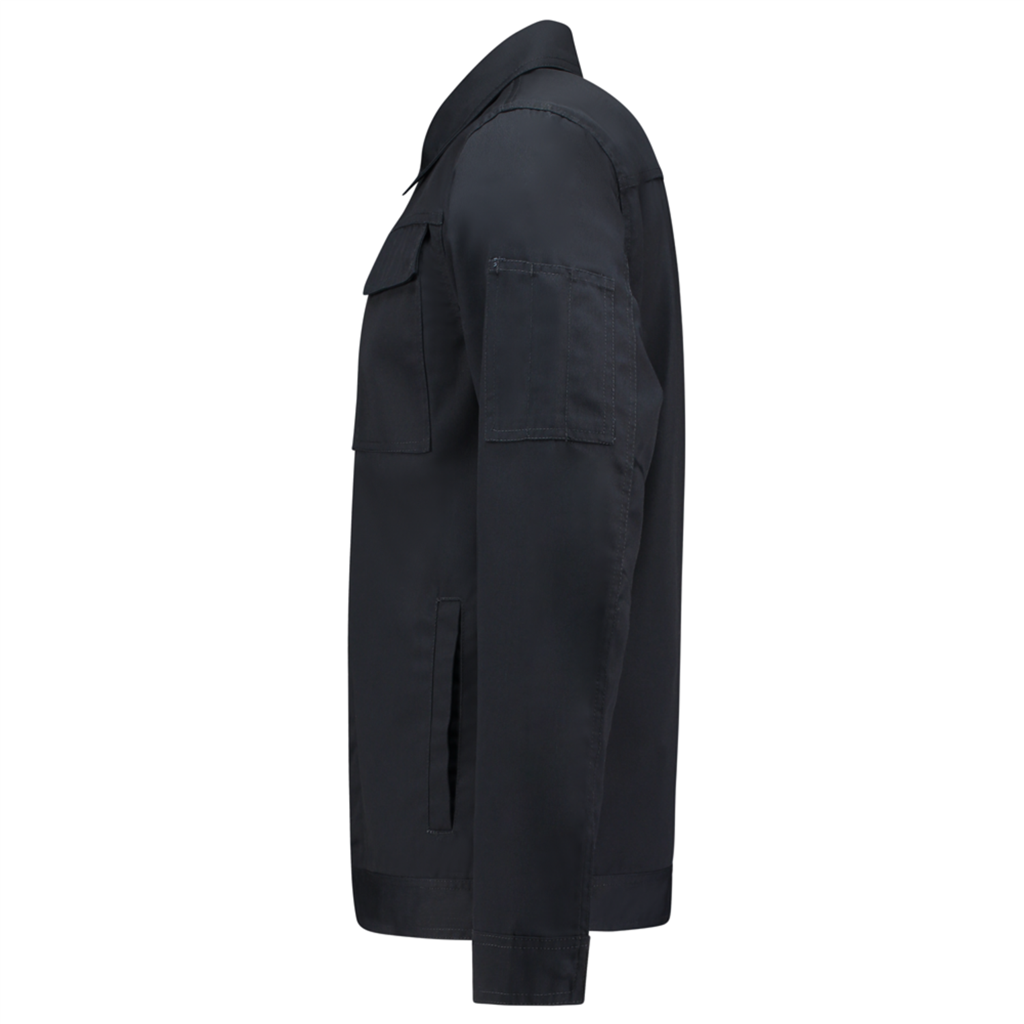 Navy_04