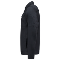 Navy_04