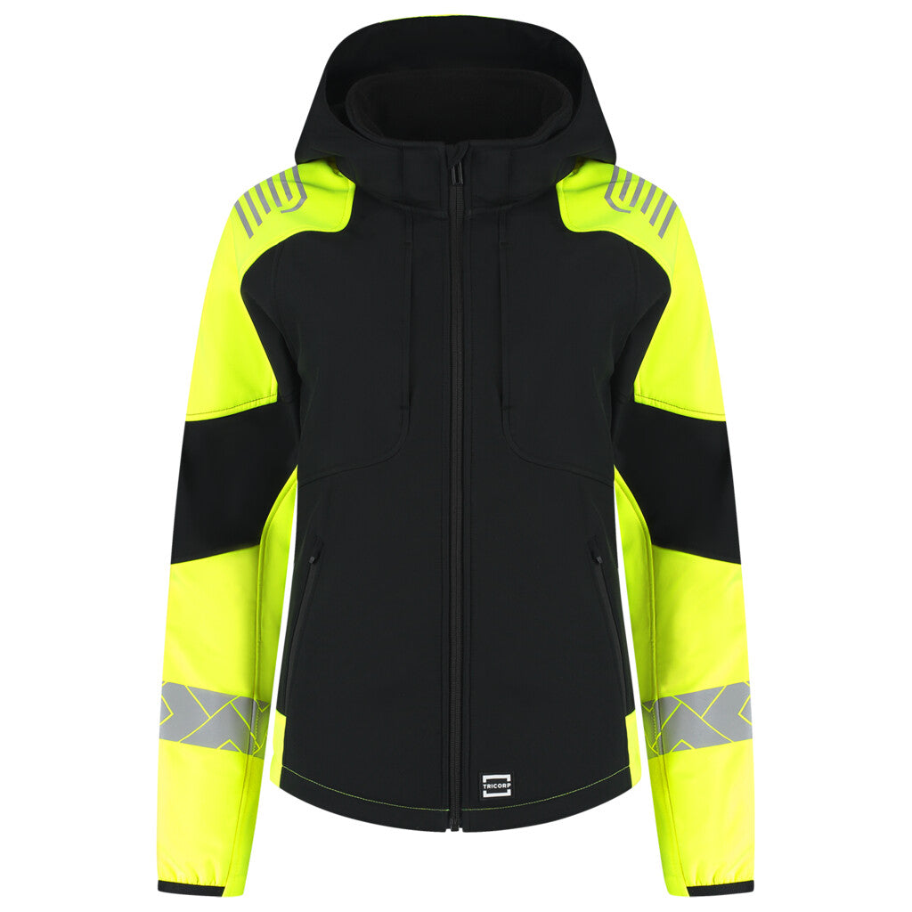 Black-Fluor_Yellow_02