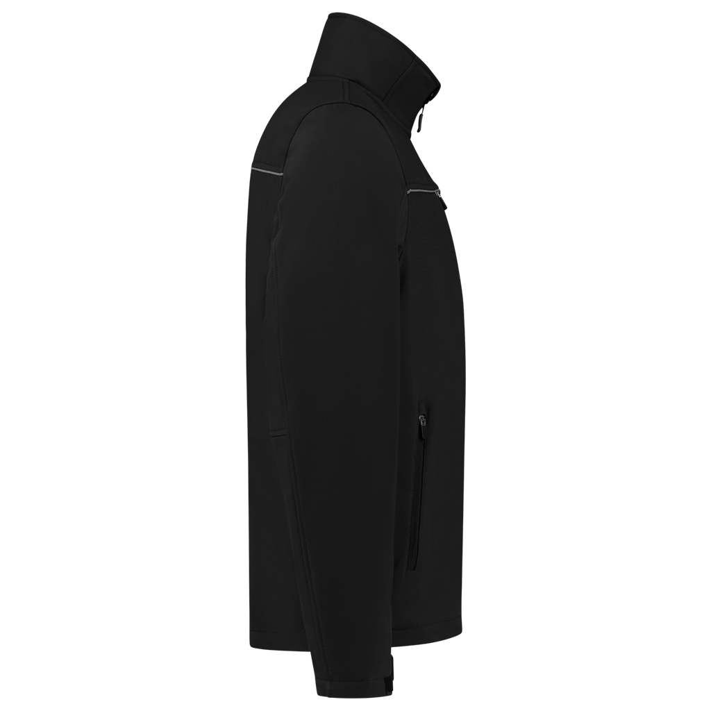 Black_05