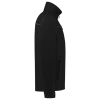 Black_05
