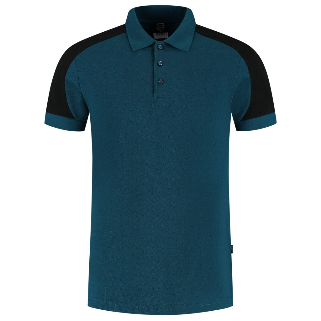 Teal-Black_02