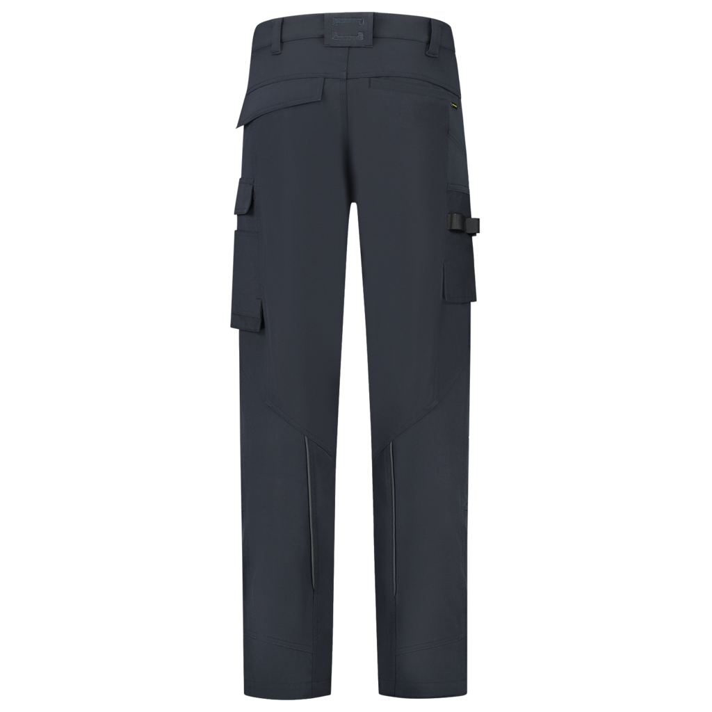 Navy_03
