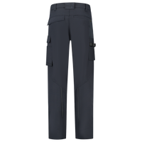 Navy_03