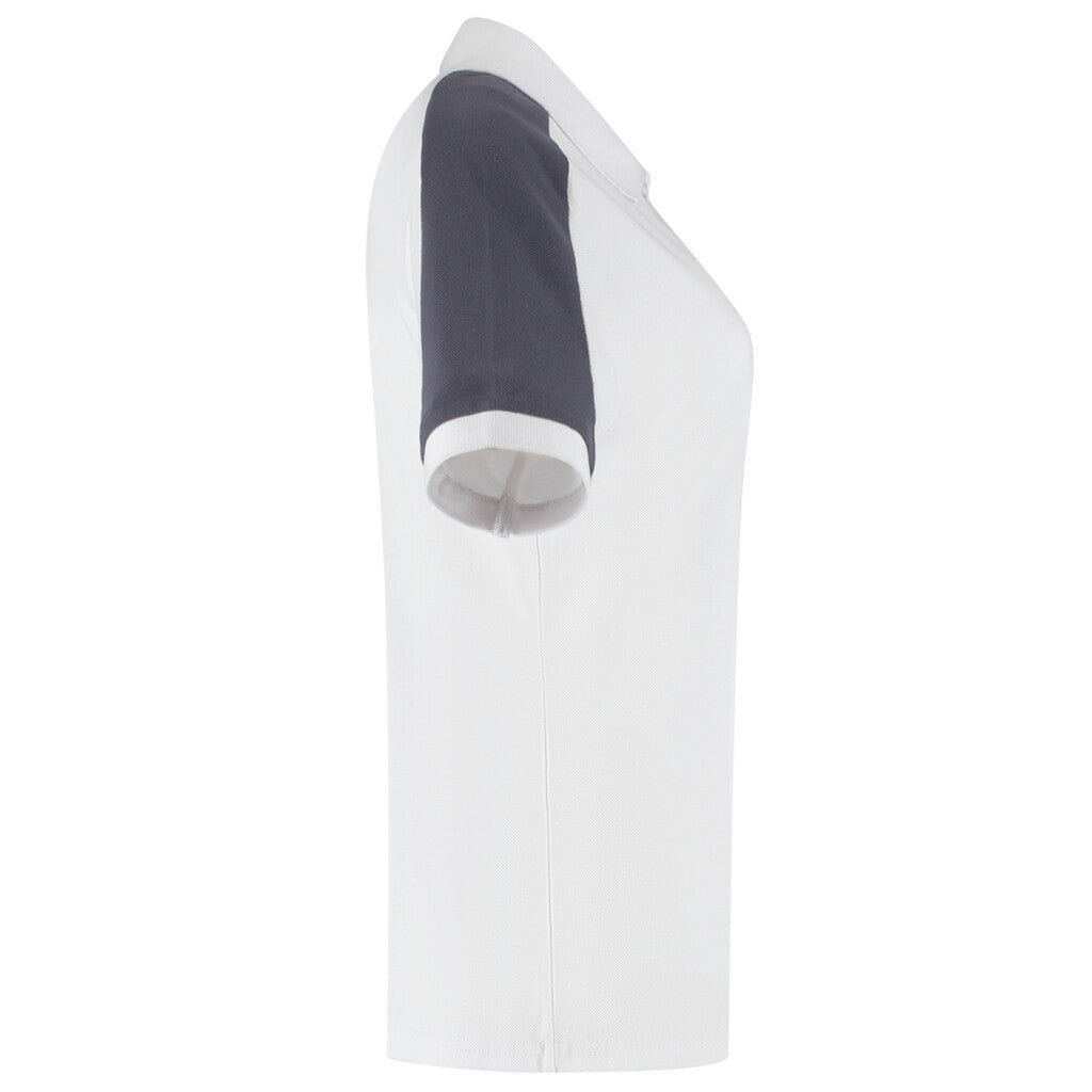 White-Anthracite_05