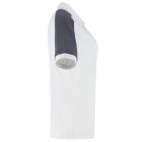 White-Anthracite_05