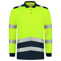 Fluor_Yellow-Ink_02