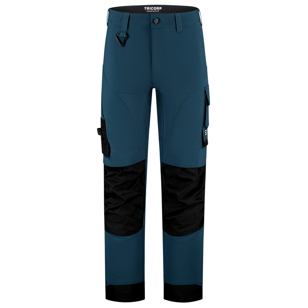 Teal_02