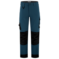 Teal_02