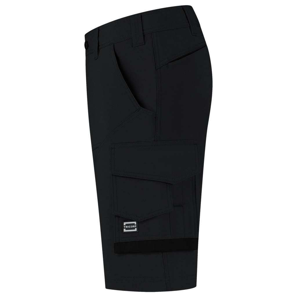 Black_04