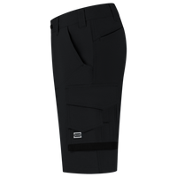 Black_04