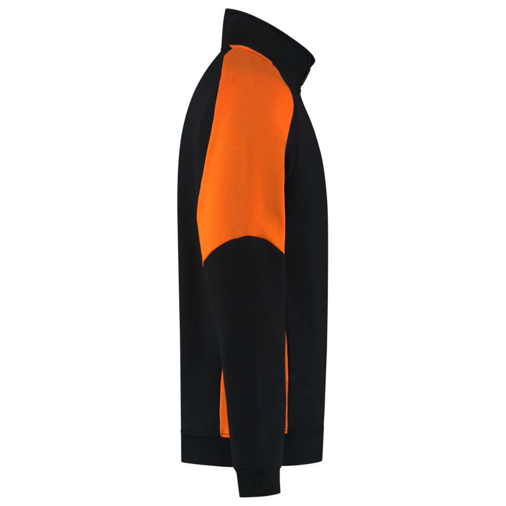 Black-Orange_05