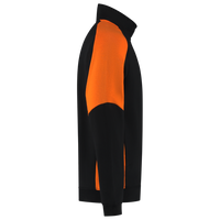 Black-Orange_05