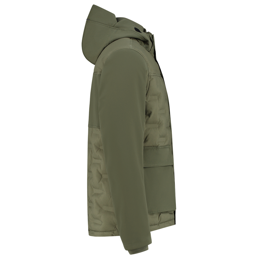 Army_05
