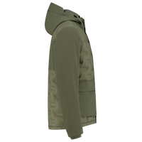 Army_05
