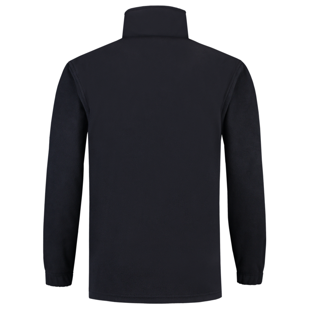 Navy_03