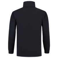 Navy_03