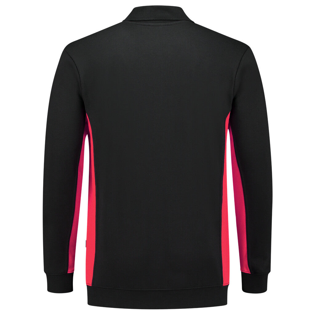 Black-Red_03