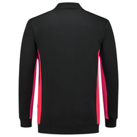Black-Red_03