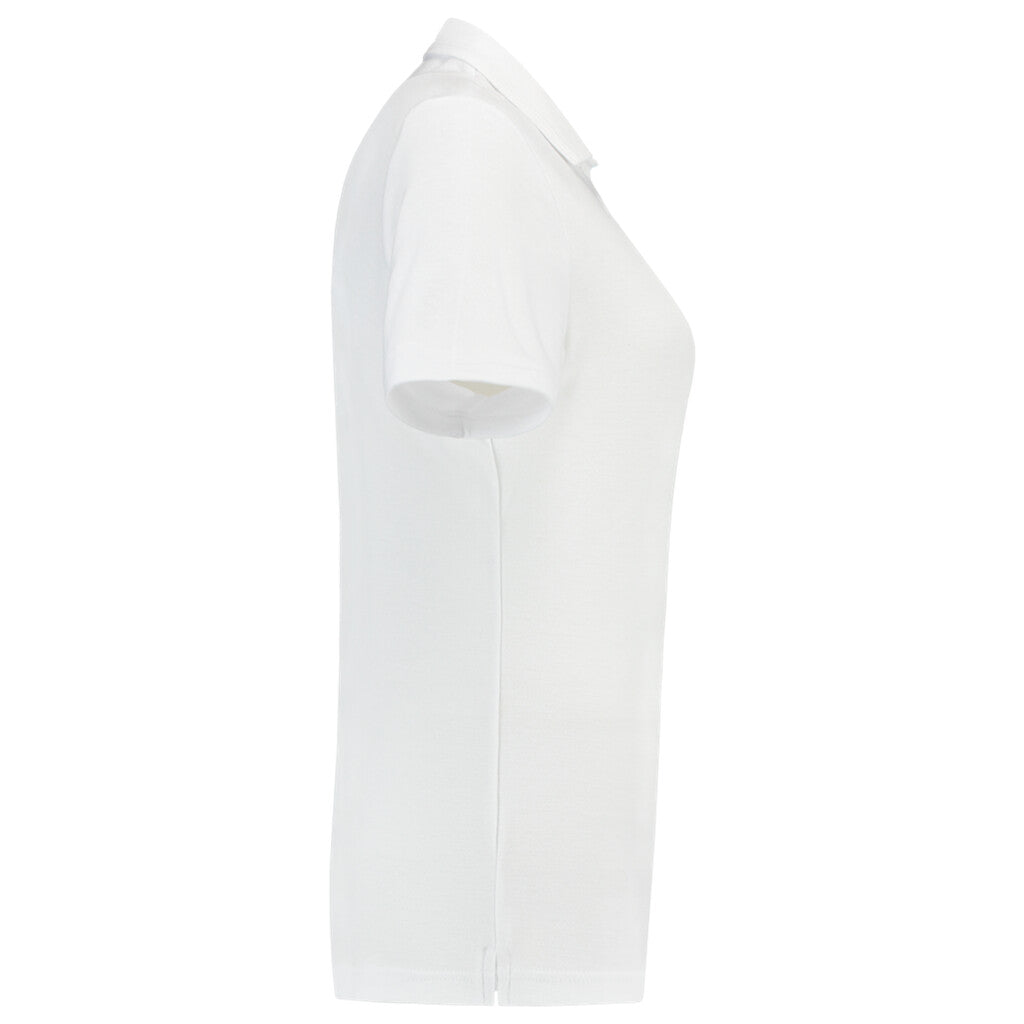 White_05