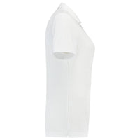 White_05