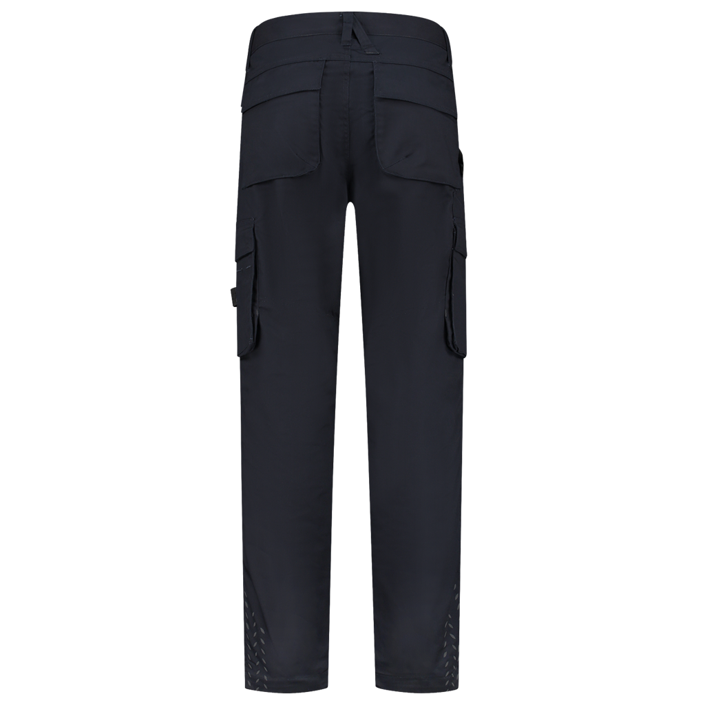 Navy_03