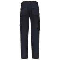 Navy_03