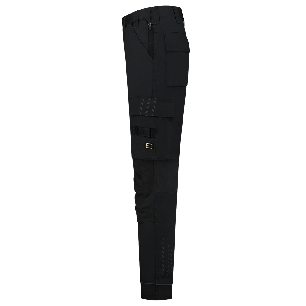 Black_04