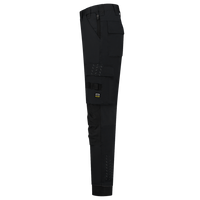 Black_04