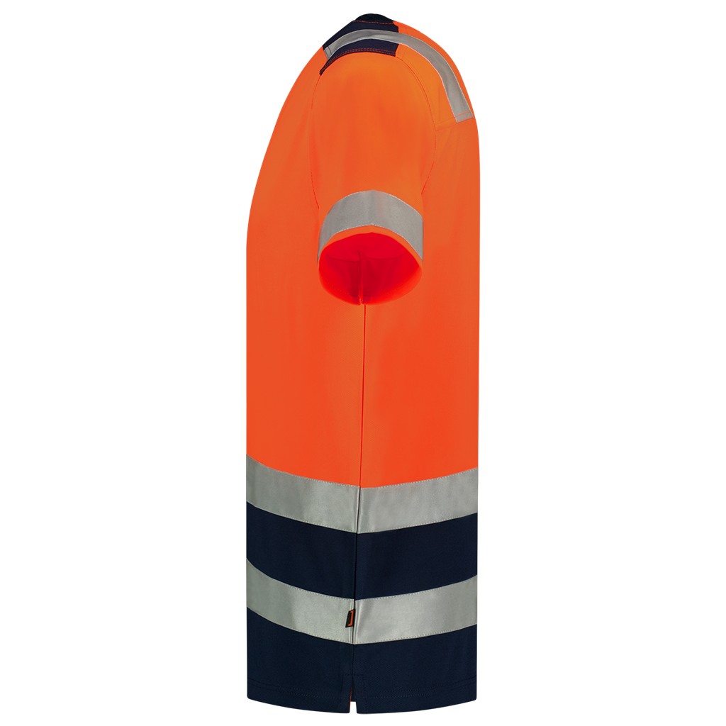 Fluor_Orange-Ink_04