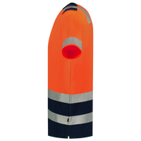 Fluor_Orange-Ink_04