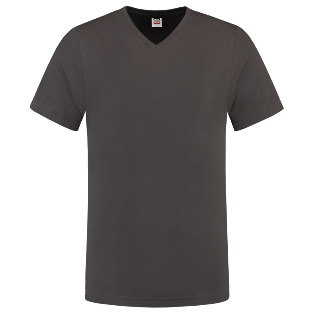 Dark_Grey_02