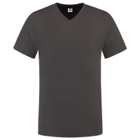 Dark_Grey_02