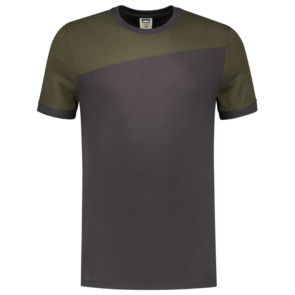 DarkgreyArmy_02