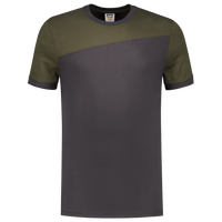 DarkgreyArmy_02