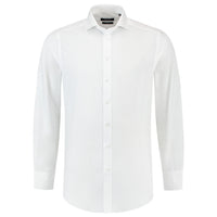 White_02