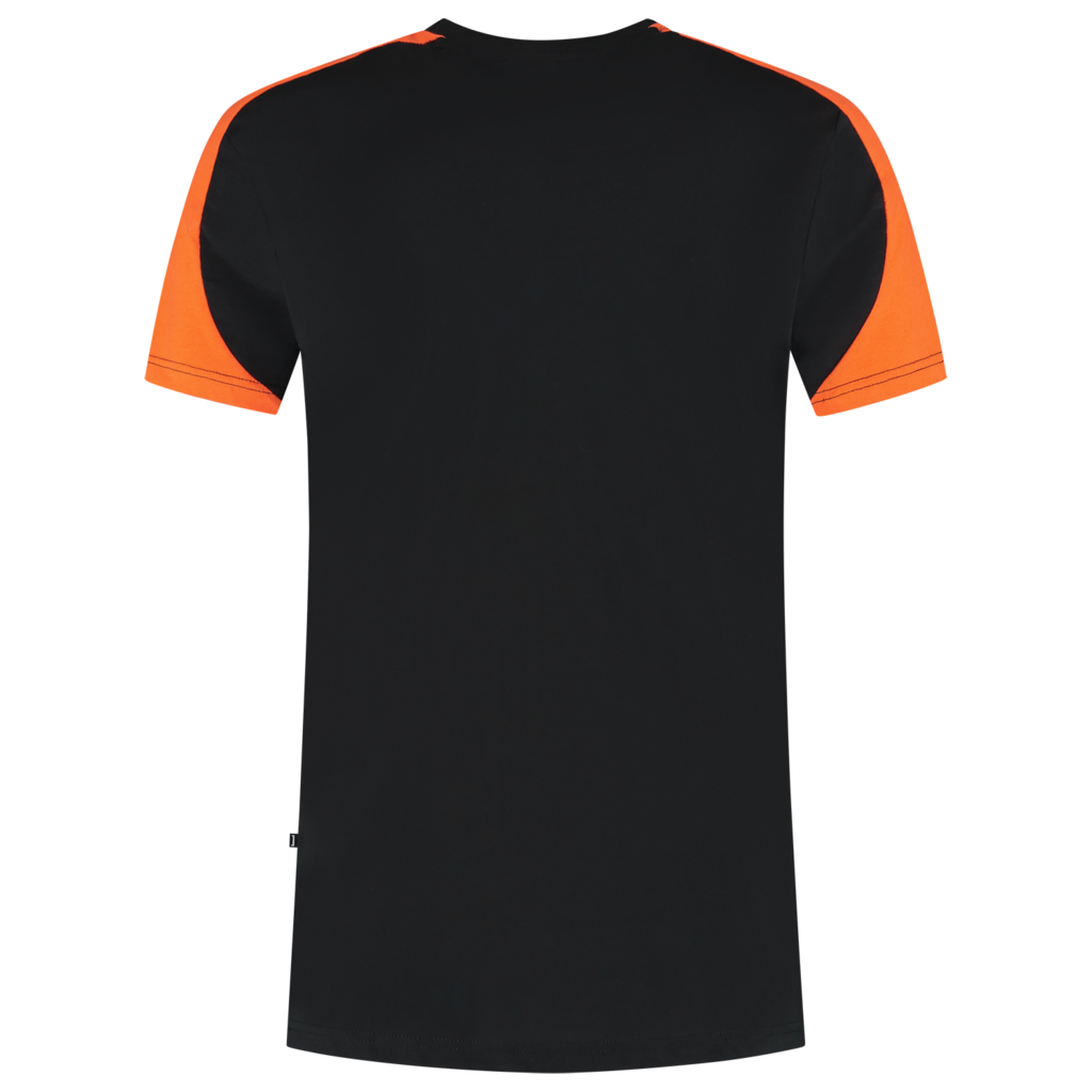 Black-Orange_03