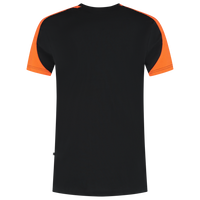 Black-Orange_03