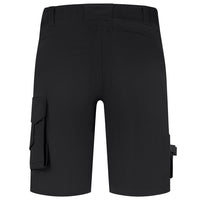 Black_03