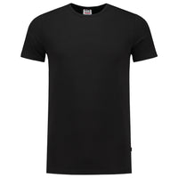 Black_02