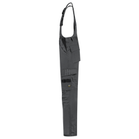 Dark_Grey_04